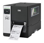   TSC MH240, 203 dpi, 108 , 356 /, , USB\LAN, LCD