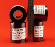 , 70300, Resin 510 Out,   