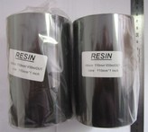 , 110450, Resin Out,   