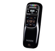    "" Mindeo MS3690Plus Mark,  2D- BT, USB