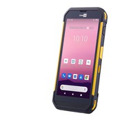    CipherLab RS35, 2D  SE4770, 4000 mAh, camera,  WiFi/BT/GPS/LTE/NFC/A10.0